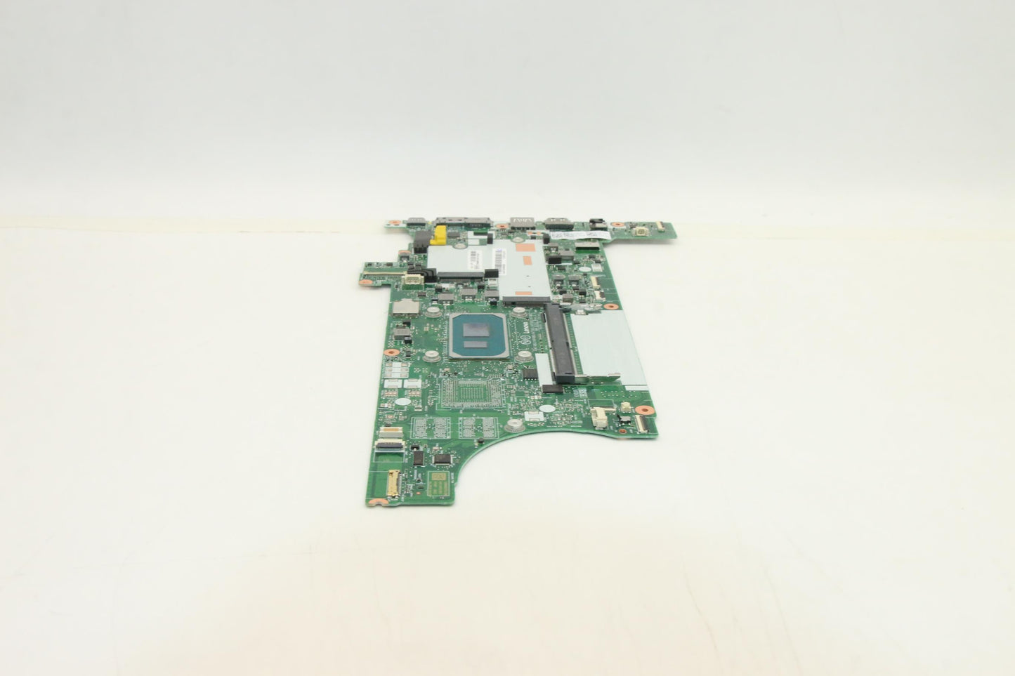 Lenovo I5-1135G7 16G 201Win Nay - 5B21H15843