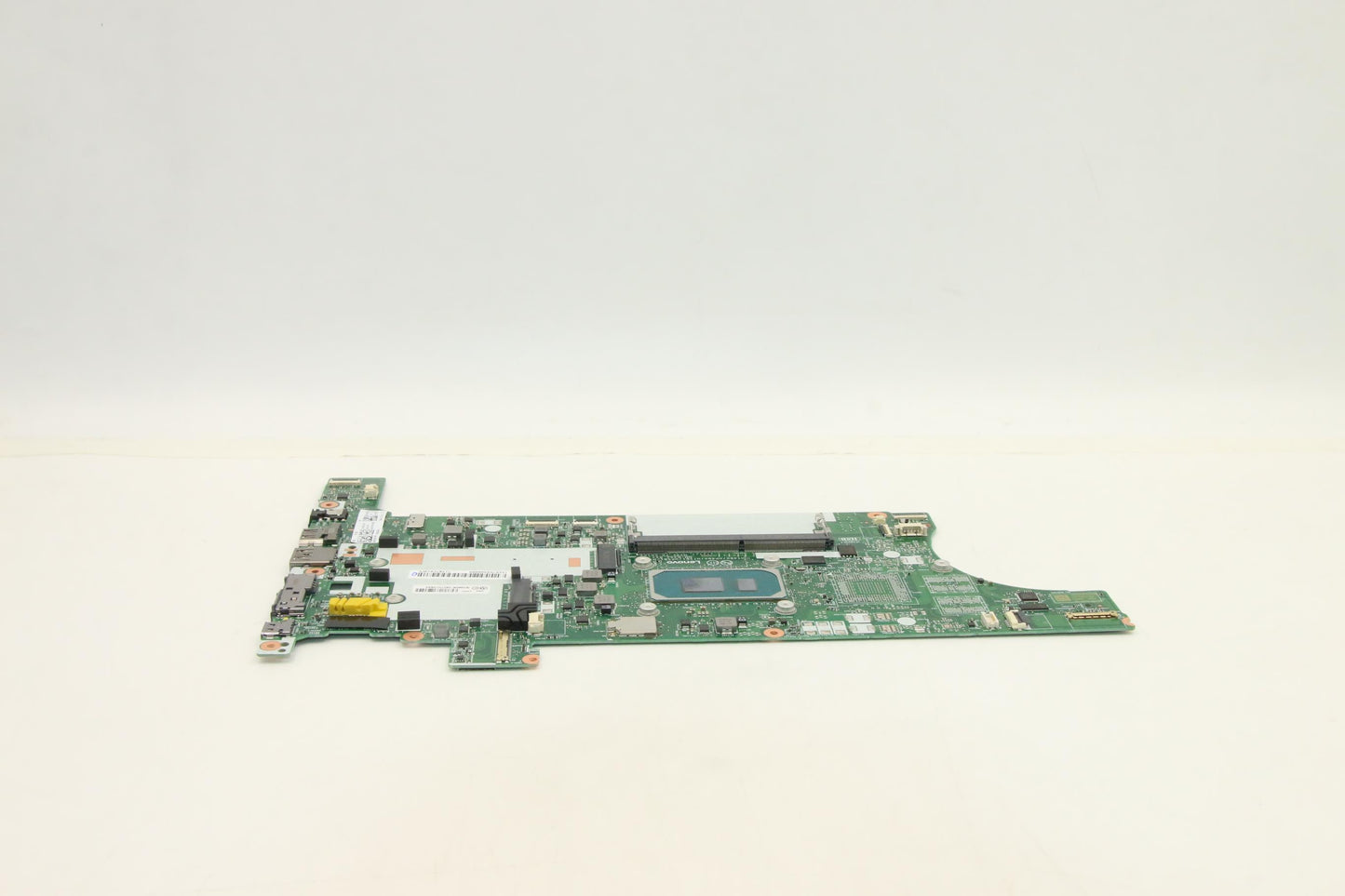 Lenovo I5-1135G7 16G 201Win Nay - 5B21H15843