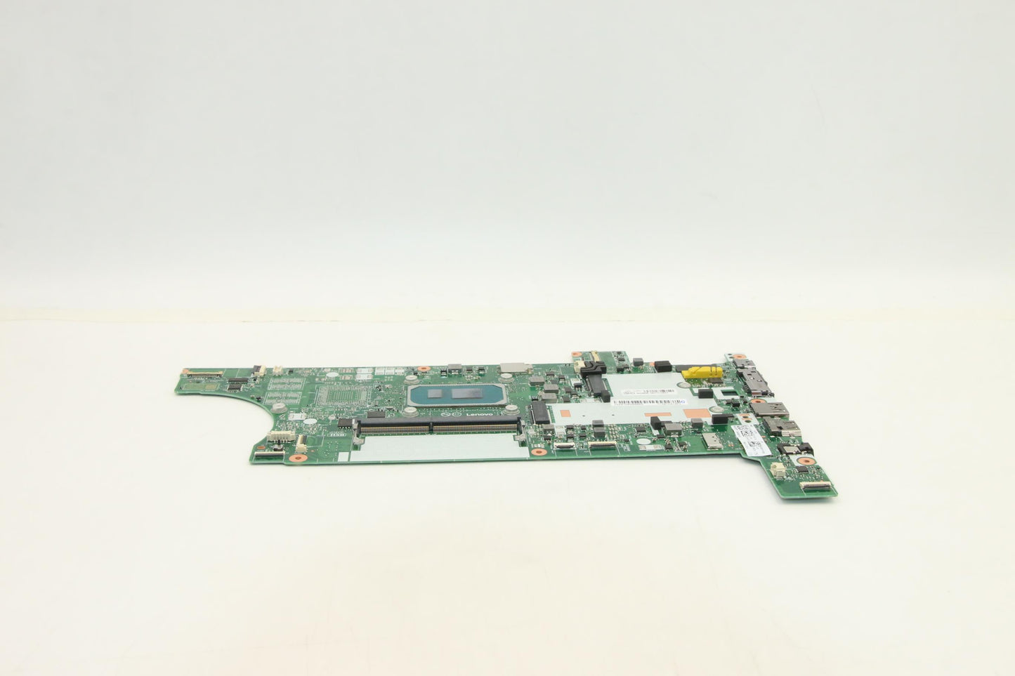 Lenovo I5-1135G7 16G 201Win Nay - 5B21H15843