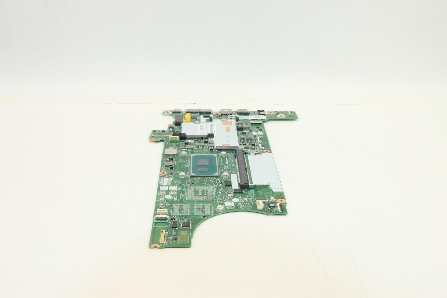 Lenovo Bdplanar I71165G7 8G 201 Nok N - 5B21H15855
