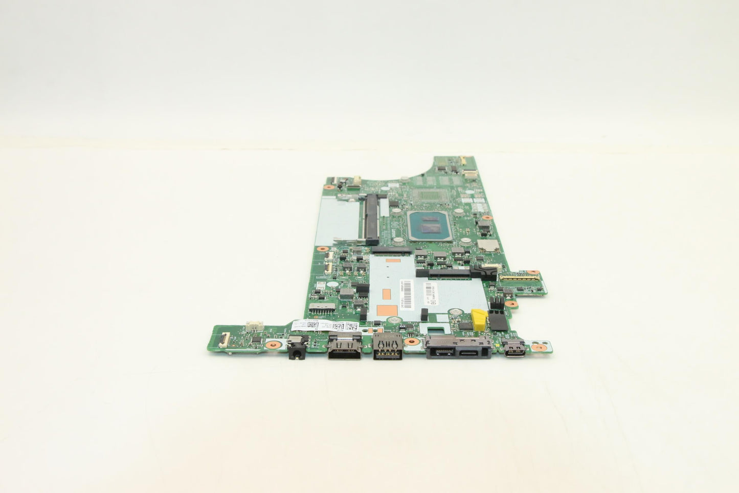Lenovo Bdplanar I7-1165G7 16G 2 - 5B21H15863