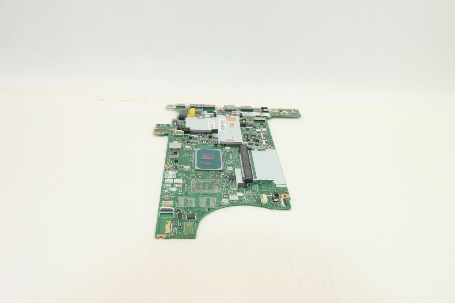 Lenovo Bdplanar I7-1165G7 16G 2 - 5B21H15863