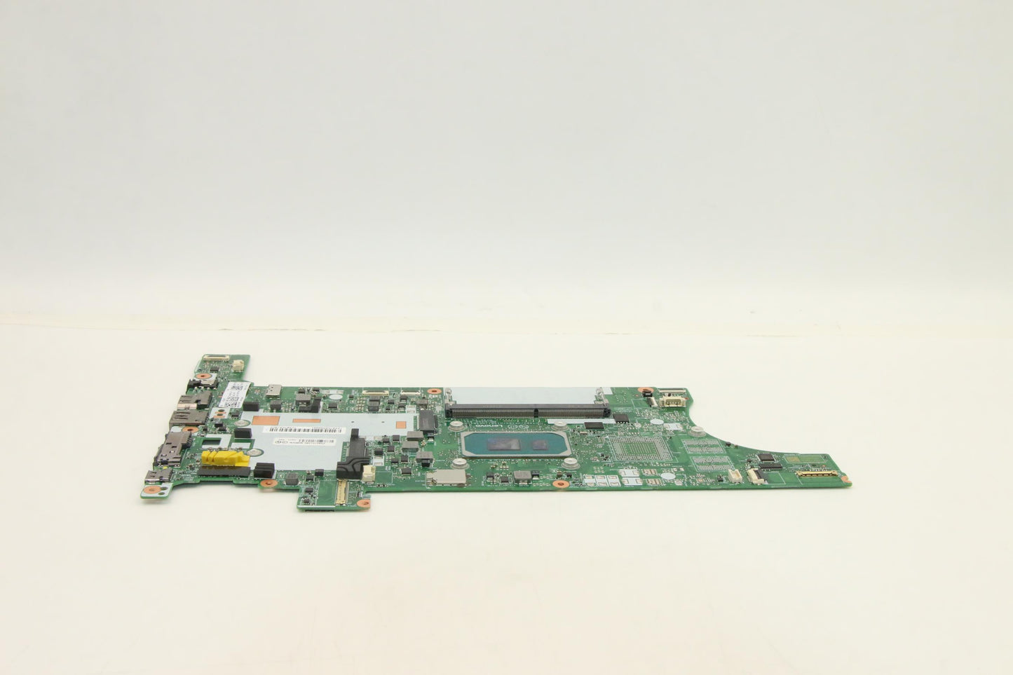 Lenovo Bdplanar I7-1165G7 16G 2 - 5B21H15863