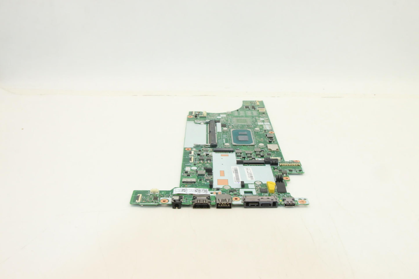 Lenovo Bdplanar I71165G7 16G 201Nok N - 5B21H15865