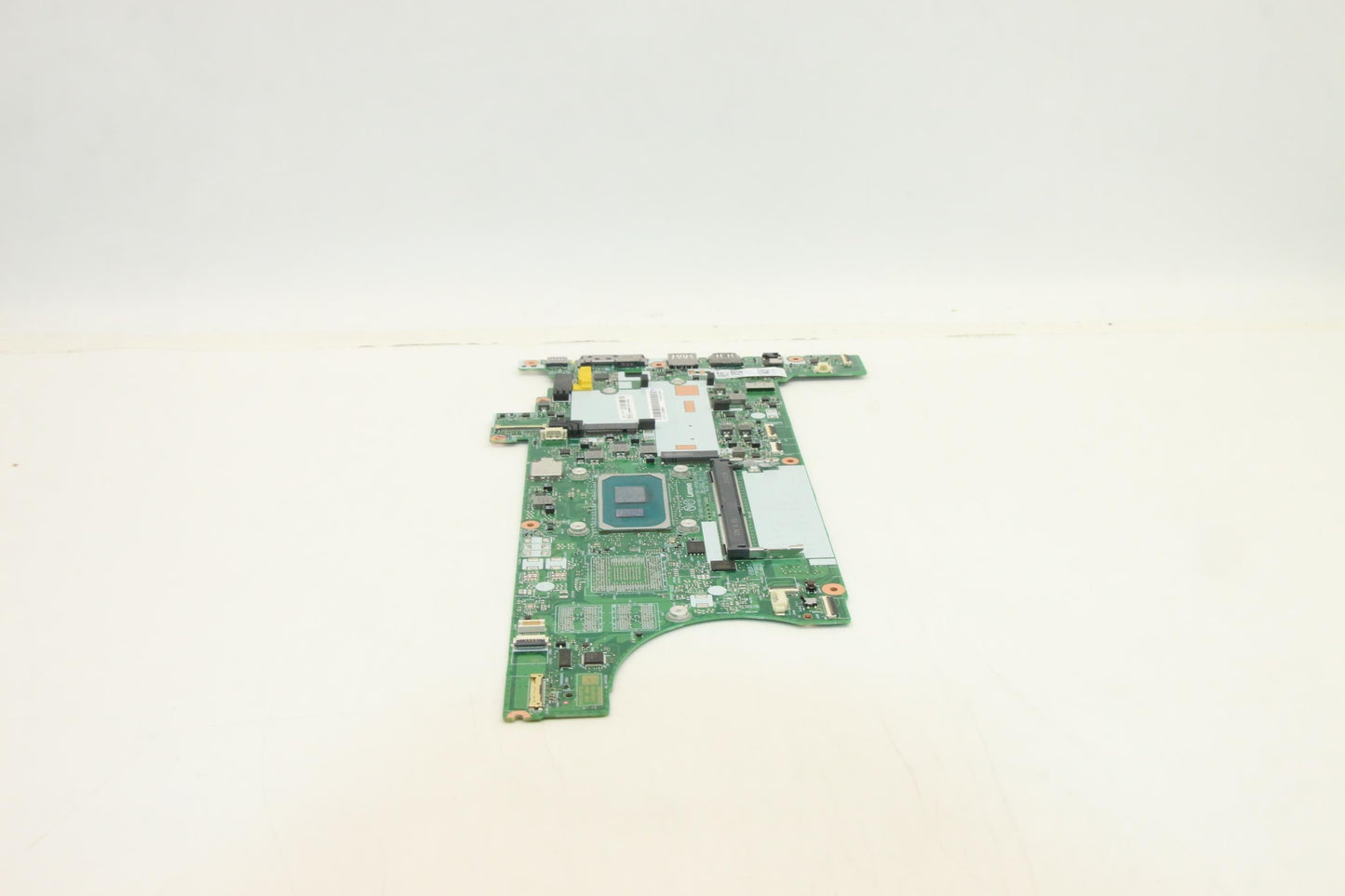 Lenovo Bdplanar I71165G7 16G 201Nok N - 5B21H15865