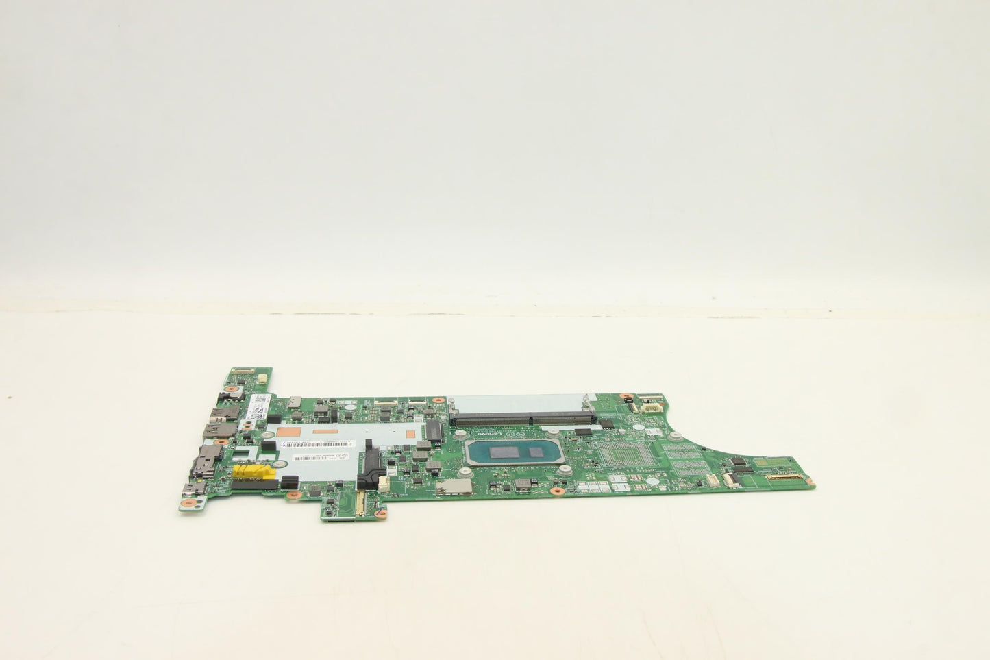 Lenovo Bdplanar I71165G7 16G 201Nok N - 5B21H15865