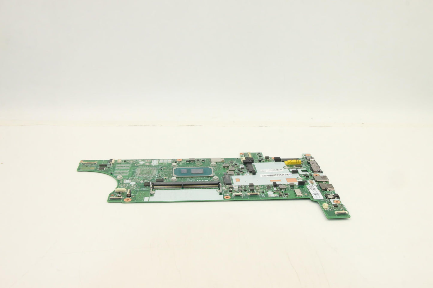 Lenovo Bdplanar I71165G7 16G 201Nok N - 5B21H15865