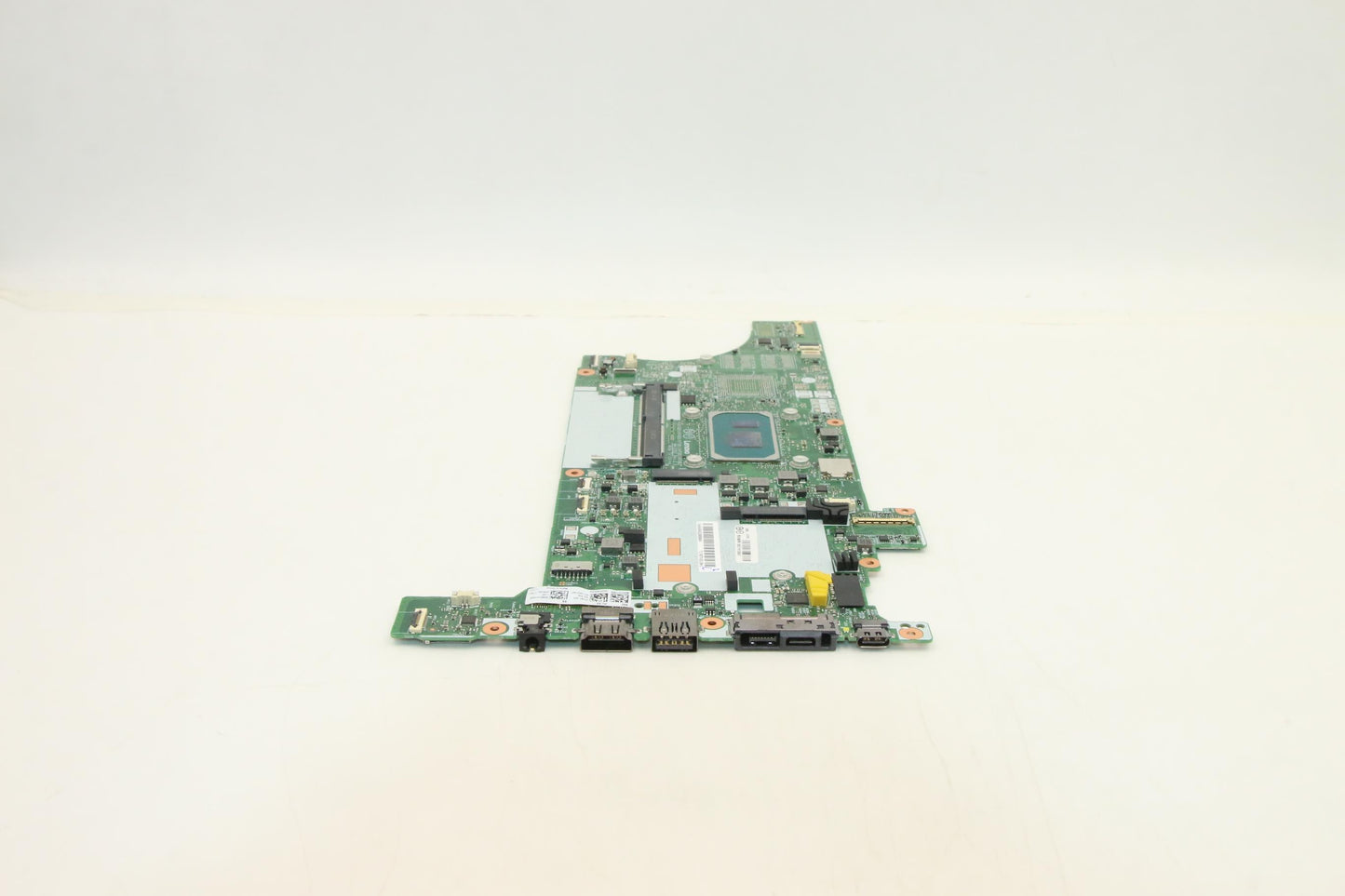 Lenovo Bdplanar I71165G7 16G 201Win N - 5B21H15867