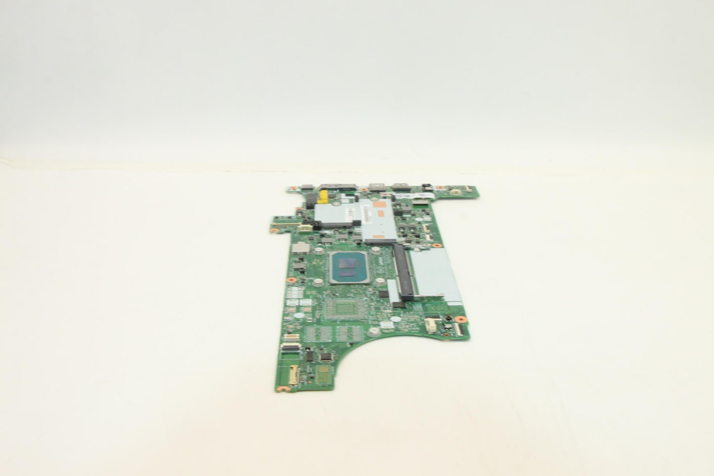Lenovo Bdplanar I71165G7 16G 201Win N - 5B21H15867
