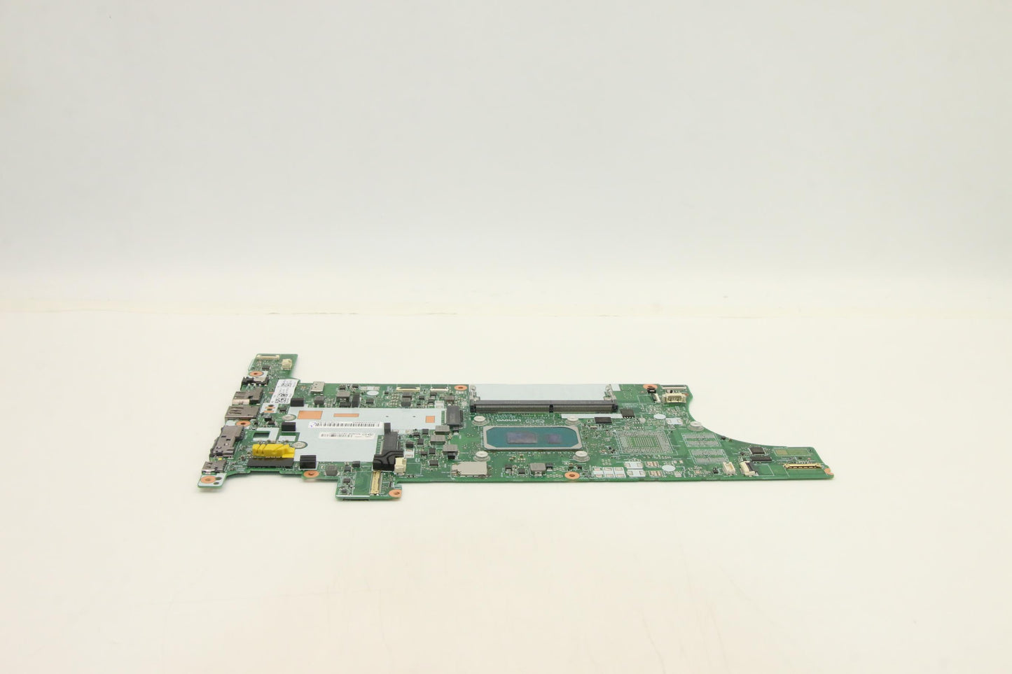 Lenovo Bdplanar I71165G7 16G 201Win N - 5B21H15867