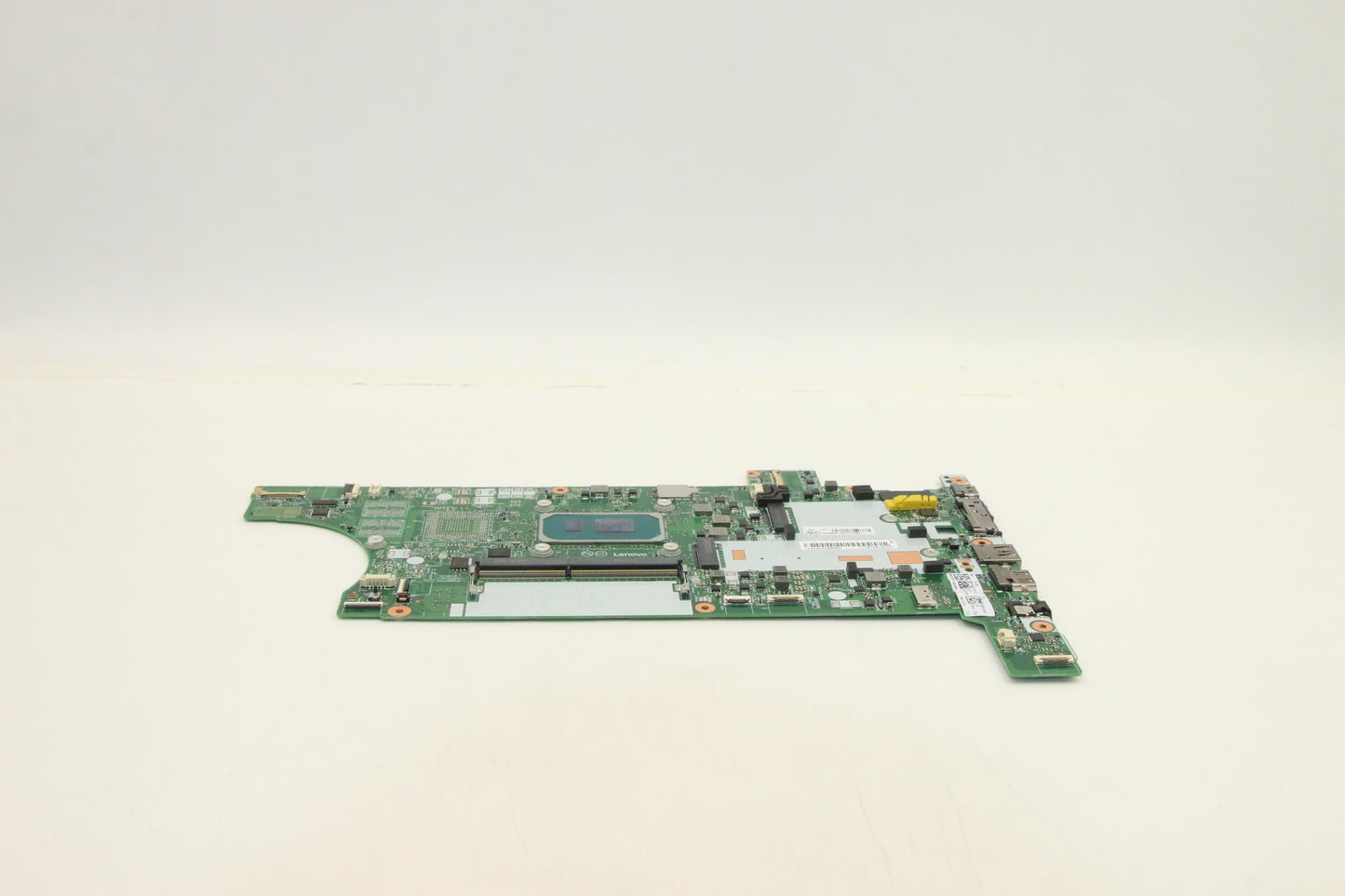 Lenovo Bdplanar I71165G7 16G 201Win N - 5B21H15867