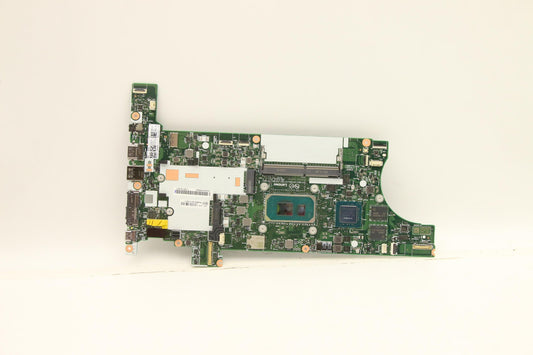 Lenovo Bdplanar I51135G7 8G 201 Win N - 5B21H15873