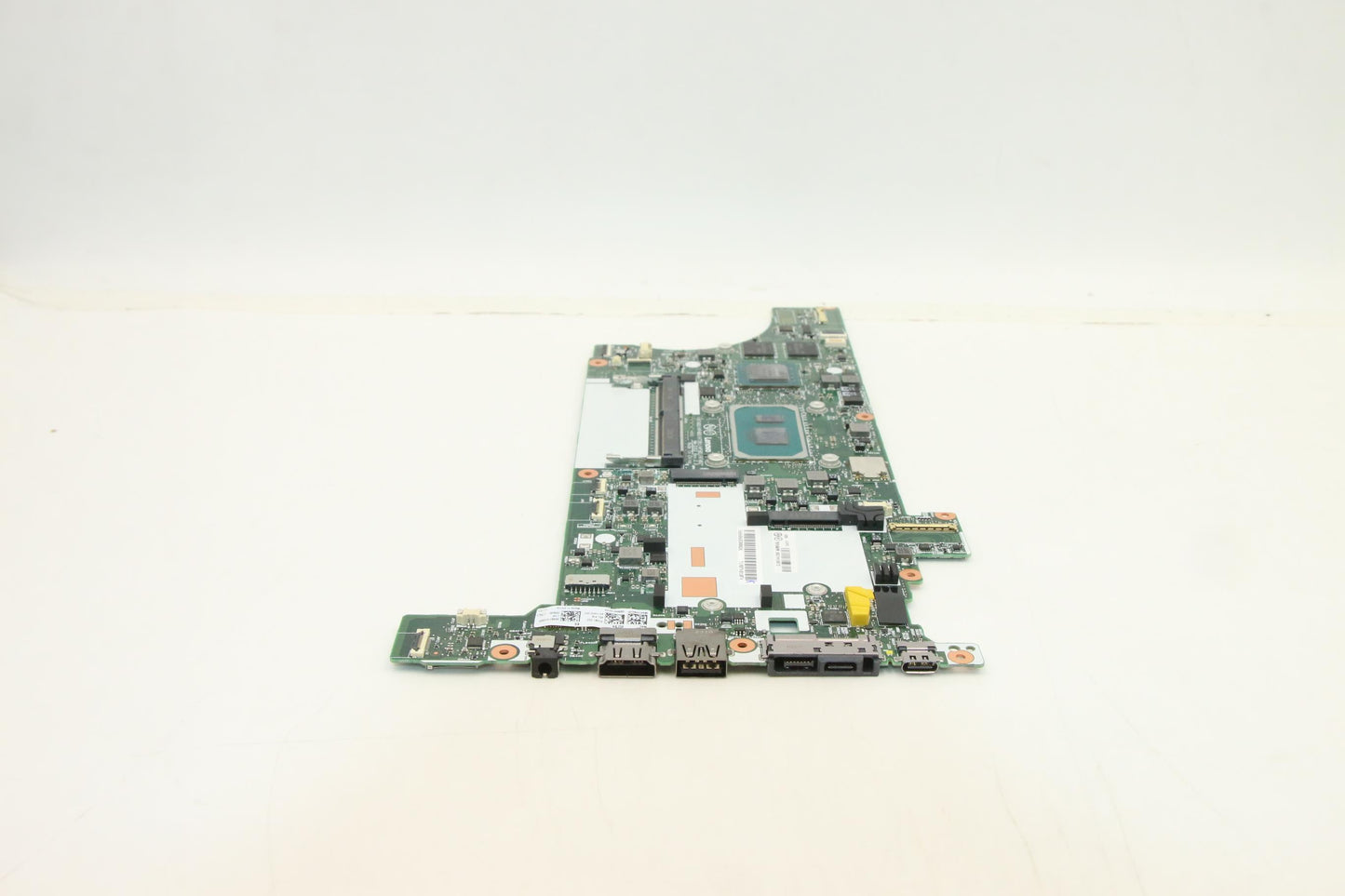 Lenovo Bdplanar I51135G7 8G 201 Win N - 5B21H15873