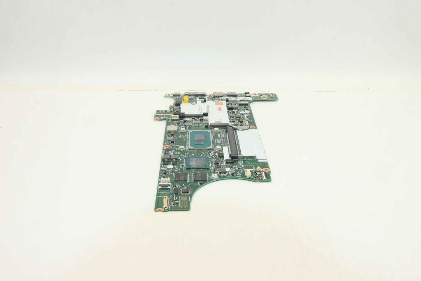 Lenovo Bdplanar I51135G7 8G 201 Win N - 5B21H15873