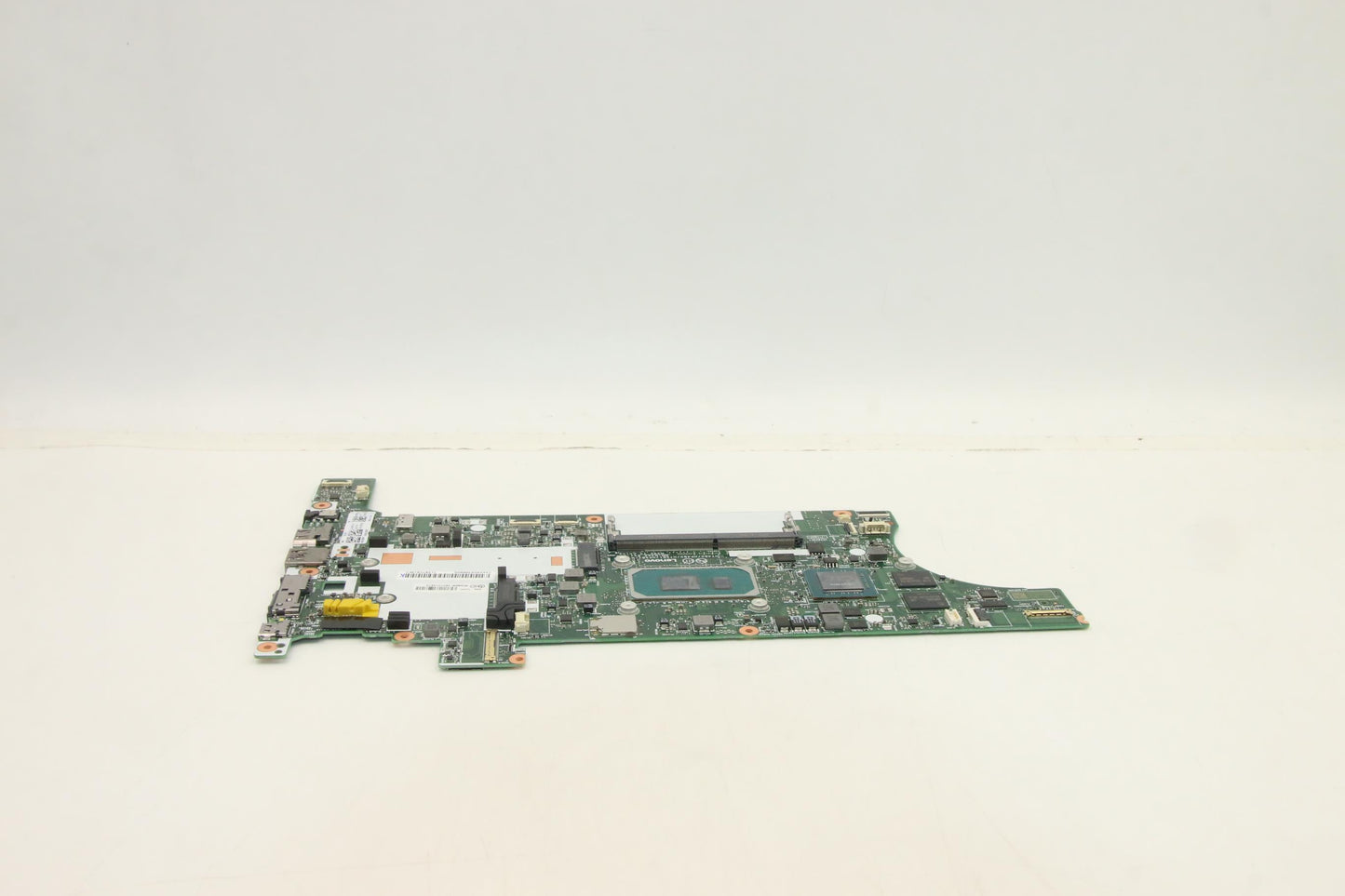 Lenovo Bdplanar I51135G7 8G 201 Win N - 5B21H15873