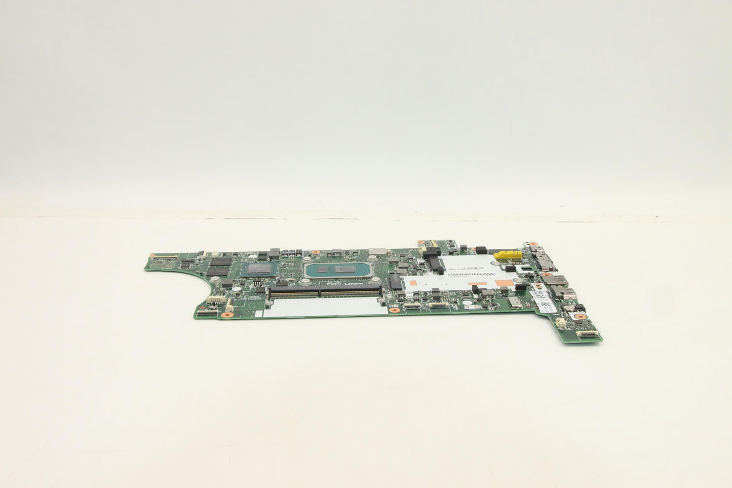 Lenovo Bdplanar I51135G7 8G 201 Win N - 5B21H15873