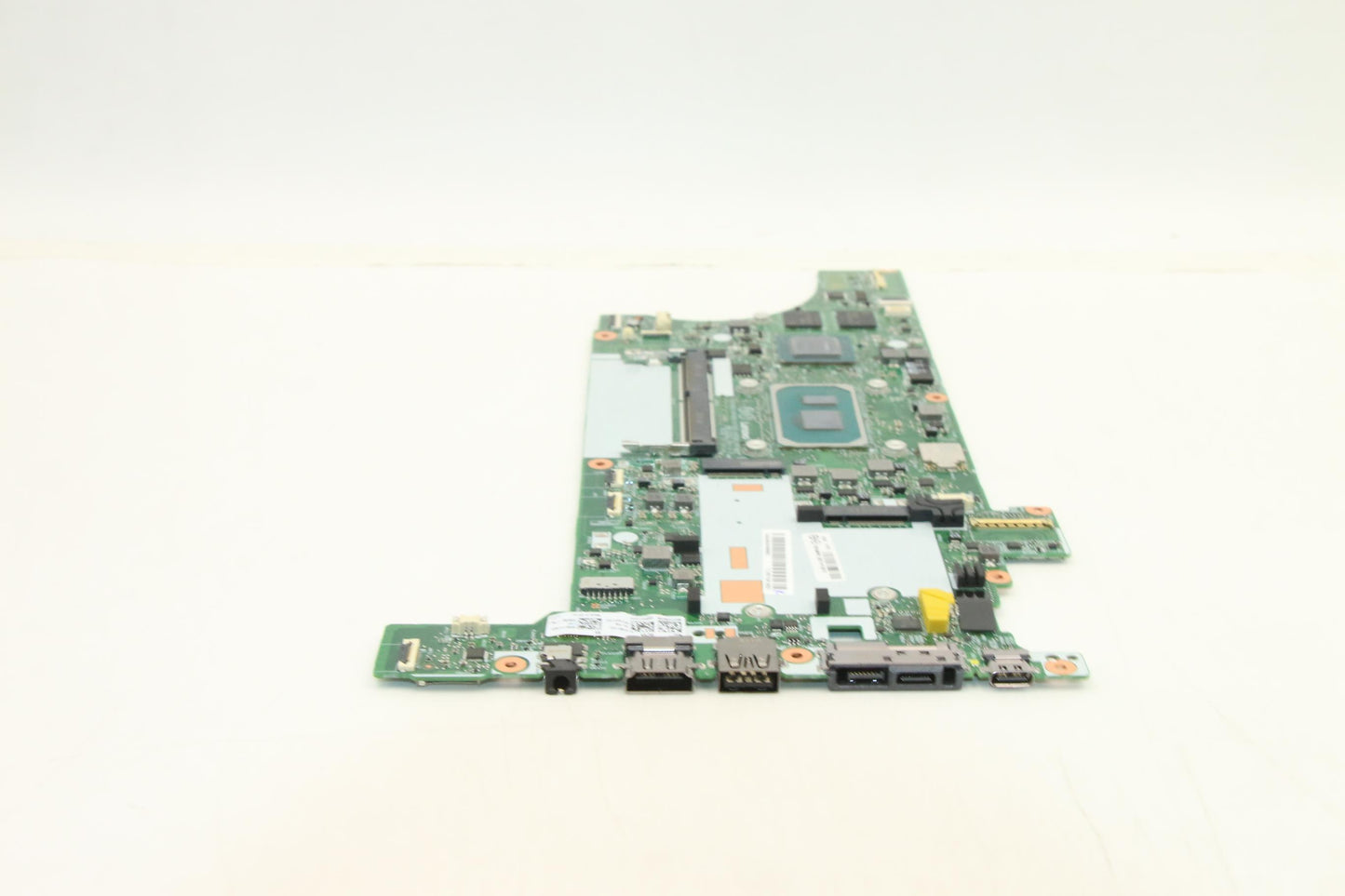 Lenovo Bdplanar I51135G7 8G 201 Nok N - 5B21H15875