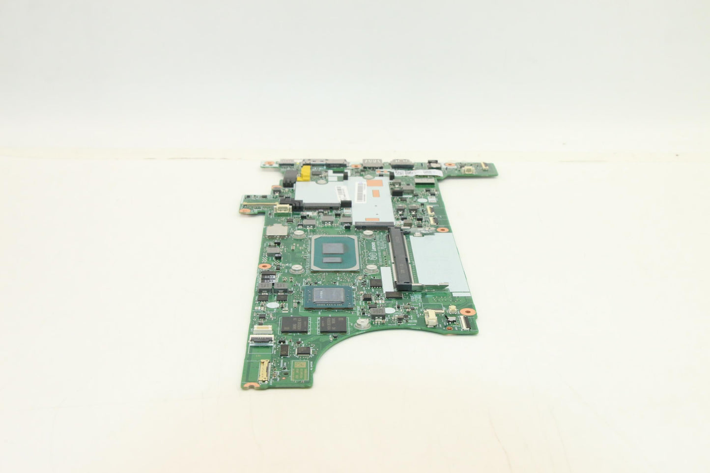 Lenovo Bdplanar I51135G7 8G 201 Nok N - 5B21H15875