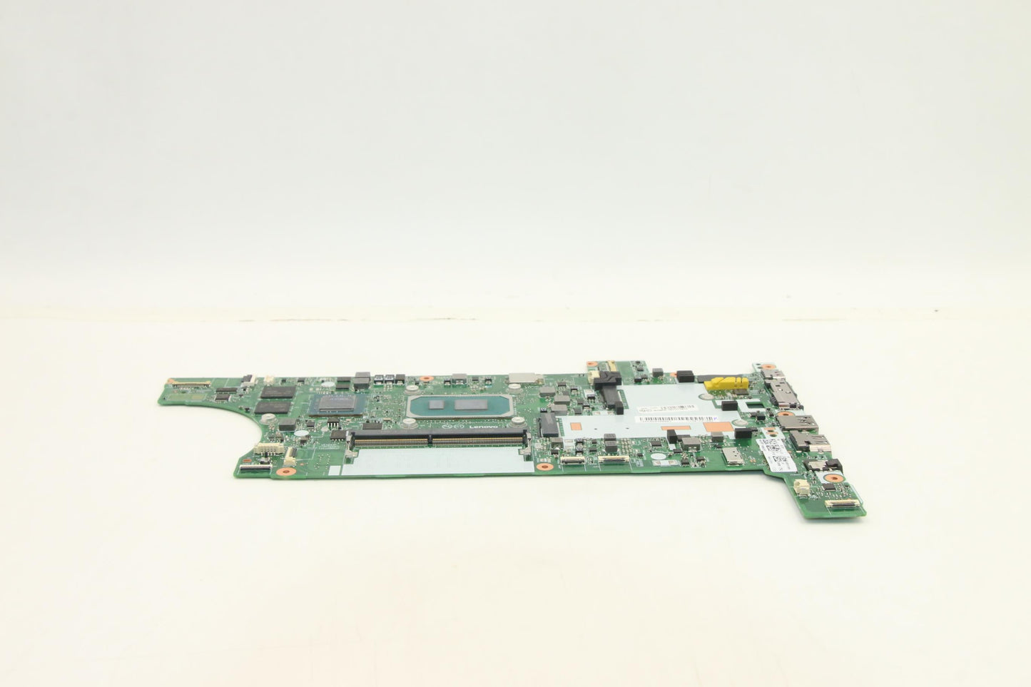 Lenovo Bdplanar I51135G7 8G 201 Nok N - 5B21H15875