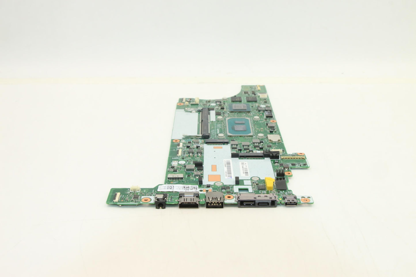 Lenovo Bdplanar I71165G7 8G 201 Win N - 5B21H15883