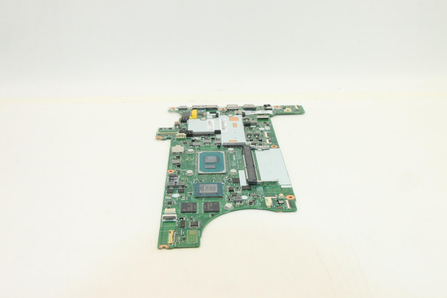 Lenovo Bdplanar I71165G7 8G 201 Win N - 5B21H15883