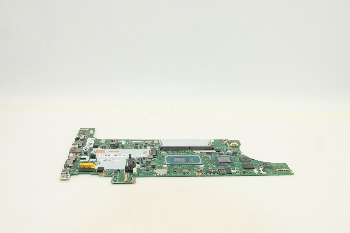 Lenovo Bdplanar I71165G7 8G 201 Win N - 5B21H15883