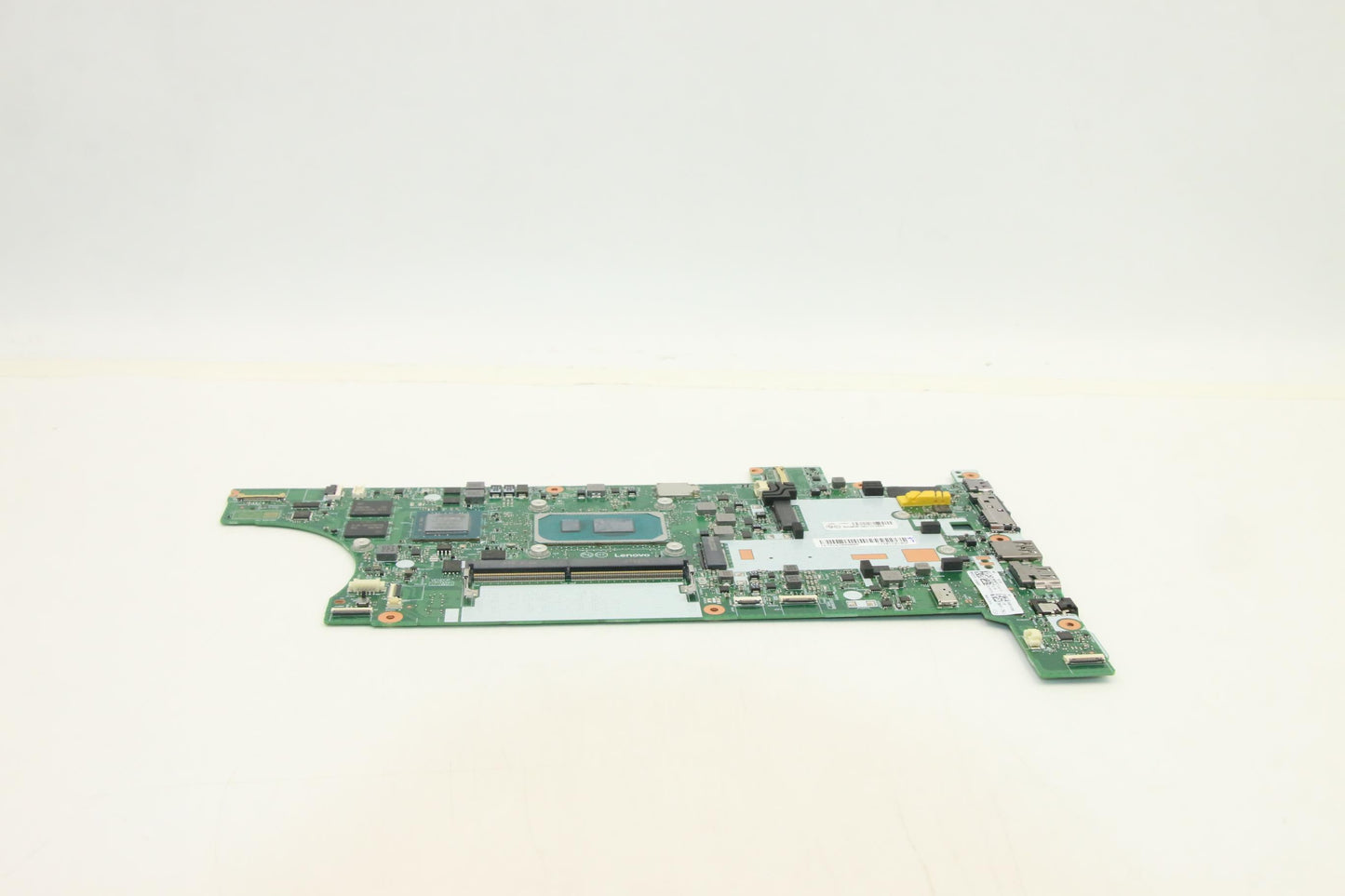 Lenovo Bdplanar I71165G7 8G 201 Win N - 5B21H15883