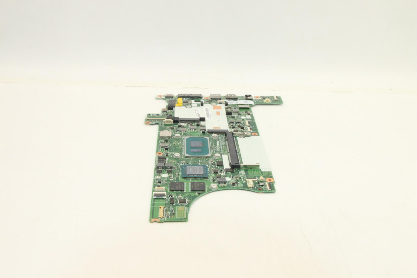 Lenovo Bdplanar I71165G7 8G 201 Nok N - 5B21H15885