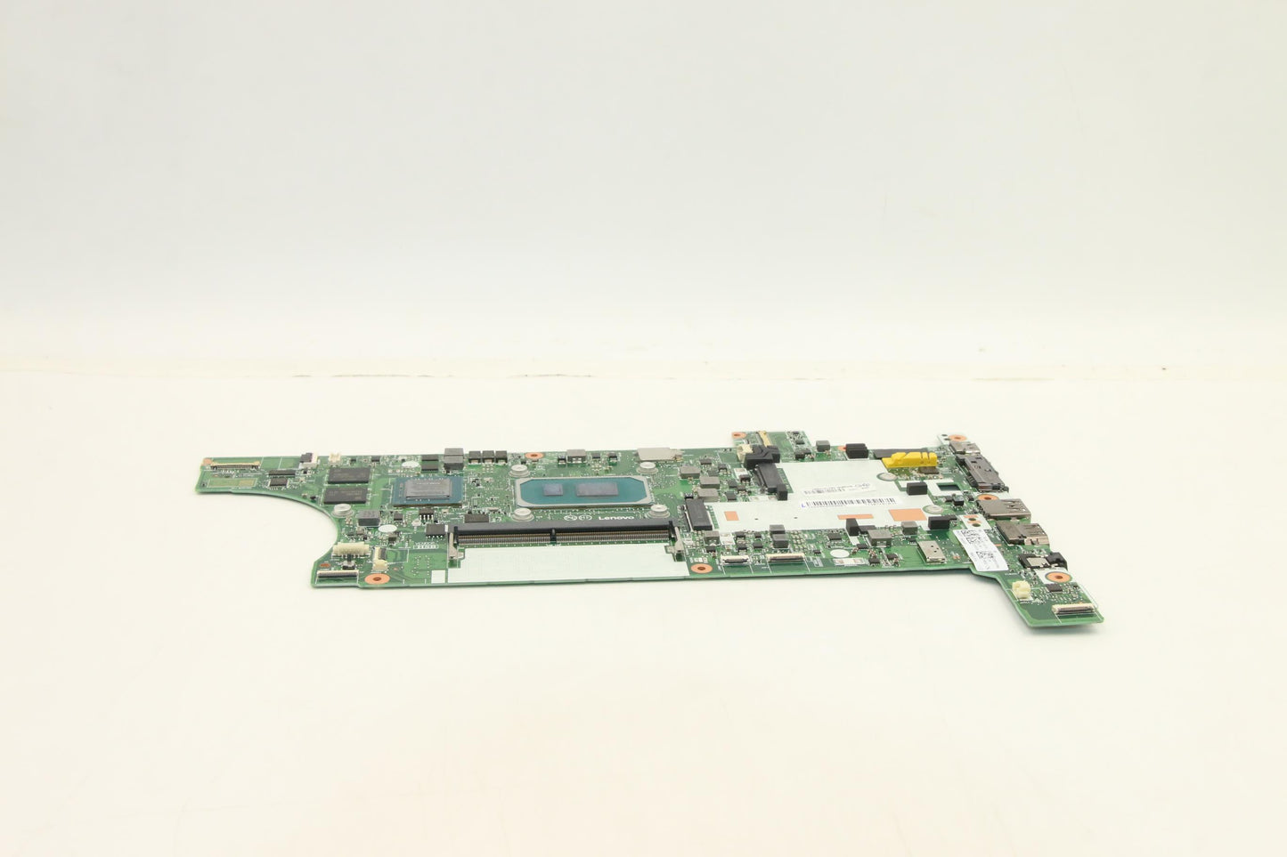 Lenovo Bdplanar I71165G7 8G 201 Nok N - 5B21H15885