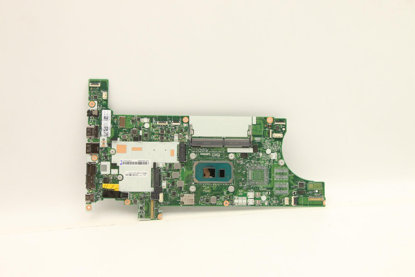 Lenovo Bdplanar I51145G7 8G201Vp Winy - 5B21H15903