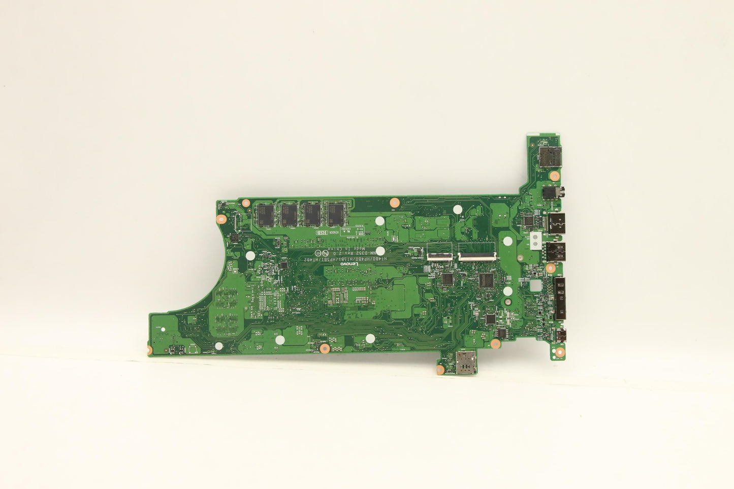 Lenovo Bdplanar I51145G7 8G201Vp Winy - 5B21H15903
