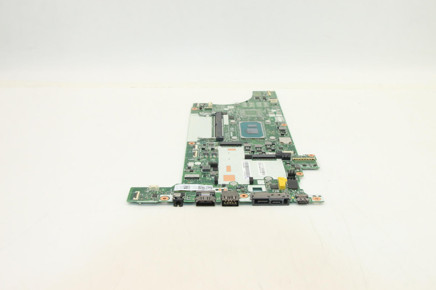 Lenovo Bdplanar I51145G7 8G201Vp Winy - 5B21H15903