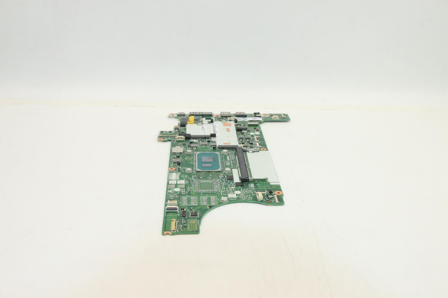 Lenovo Bdplanar I51145G7 8G201Vp Winy - 5B21H15903