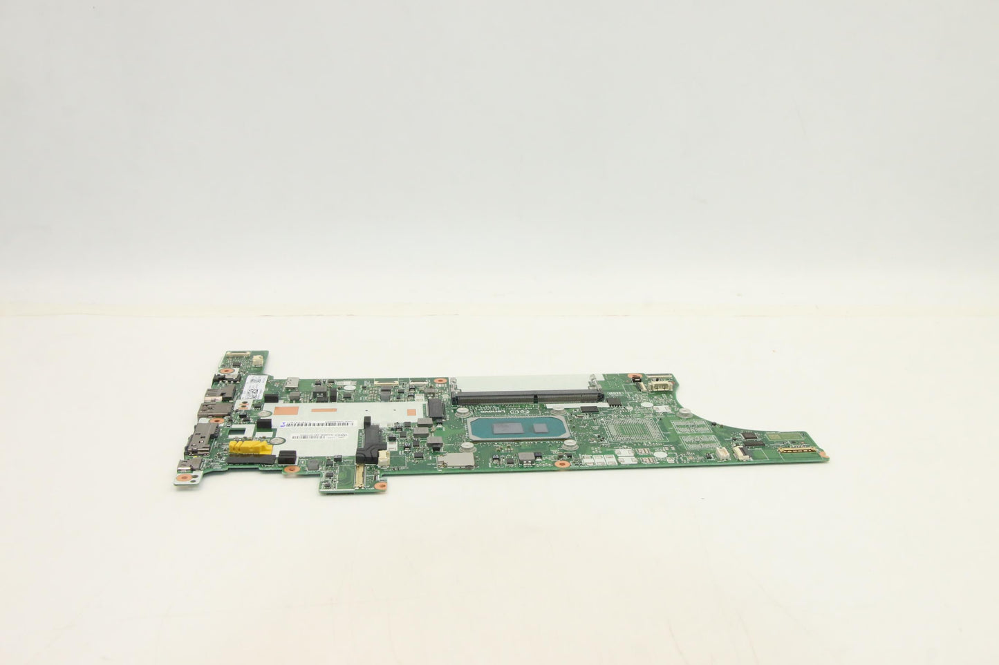 Lenovo Bdplanar I51145G7 8G201Vp Winy - 5B21H15903