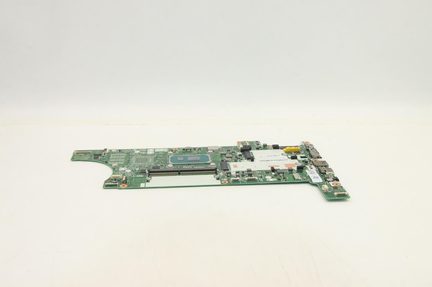 Lenovo Bdplanar I51145G7 8G201Vp Winy - 5B21H15903