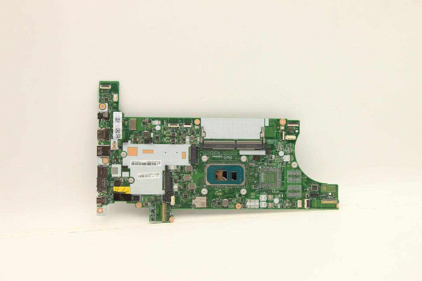 Lenovo Bdplanar I51145G7 16G201Vpwiny - 5B21H15913