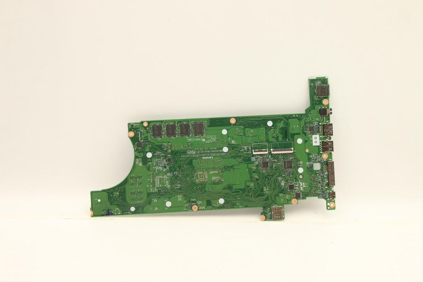 Lenovo Bdplanar I51145G7 16G201Vpwiny - 5B21H15913