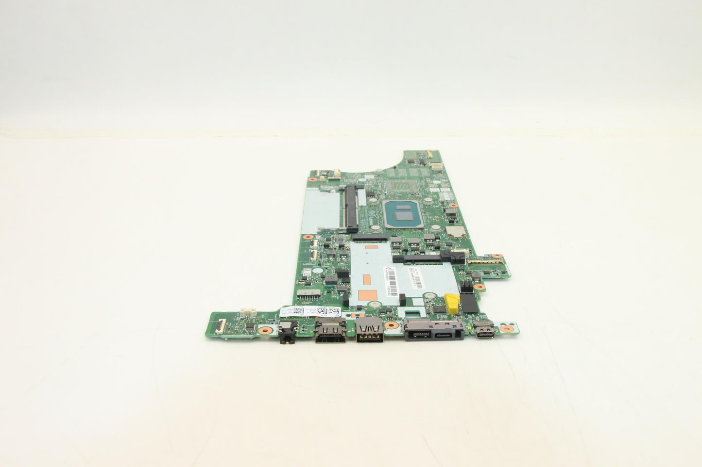 Lenovo Bdplanar I51145G7 16G201Vpwiny - 5B21H15913