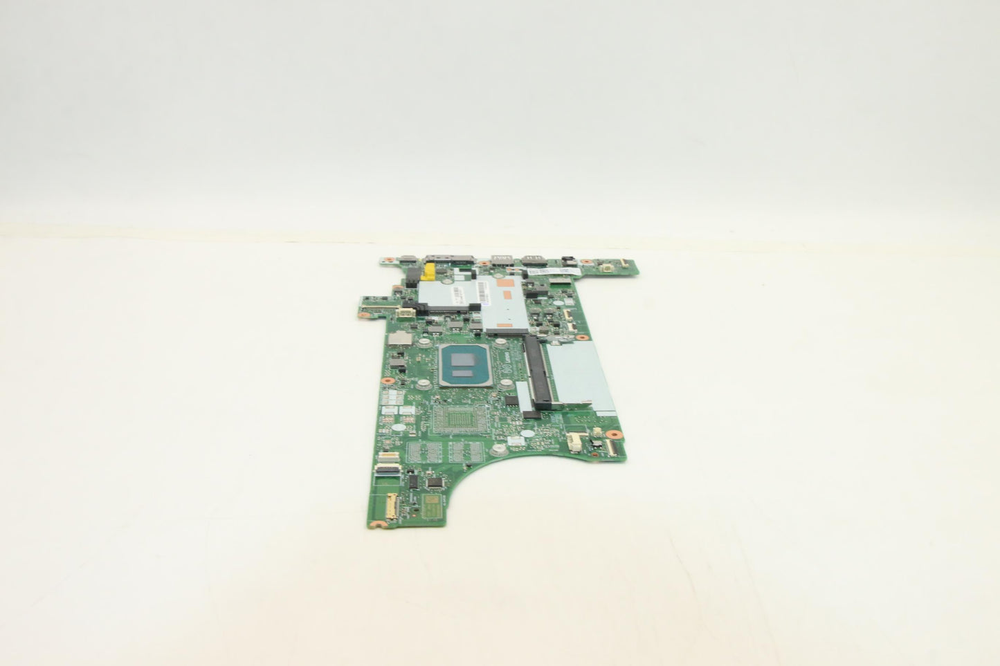 Lenovo Bdplanar I51145G7 16G201Vpwiny - 5B21H15913