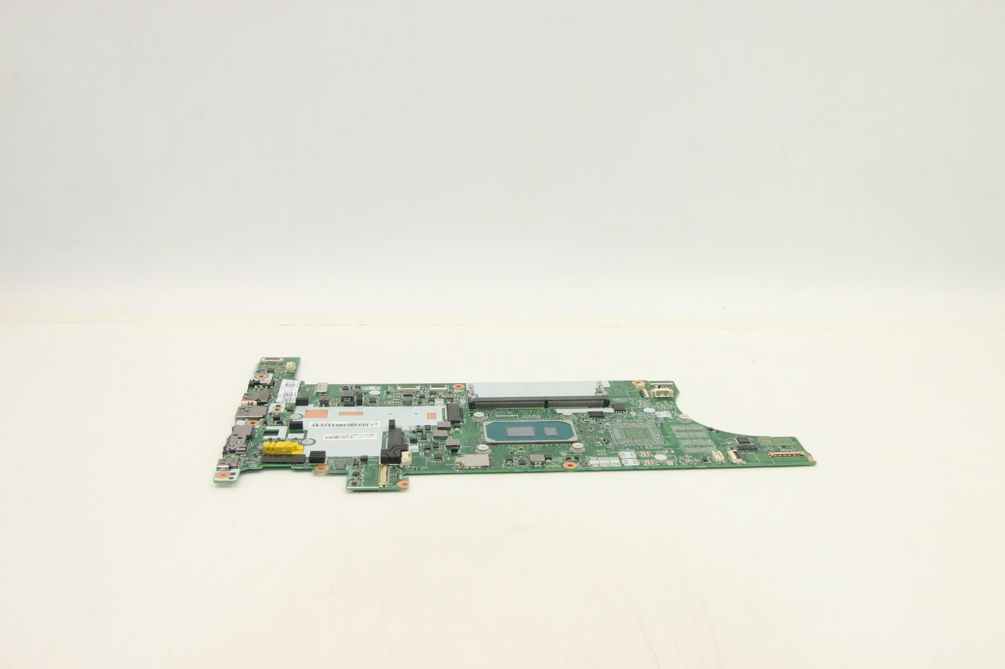 Lenovo Bdplanar I51145G7 16G201Vpwiny - 5B21H15913