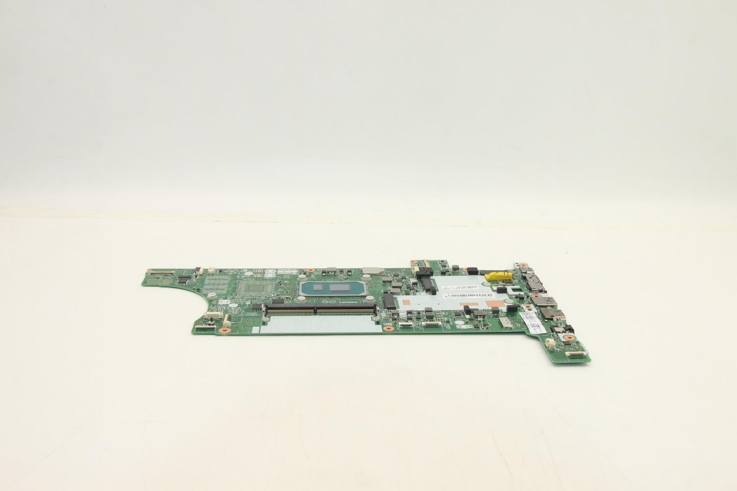 Lenovo Bdplanar I51145G7 16G201Vpwiny - 5B21H15913