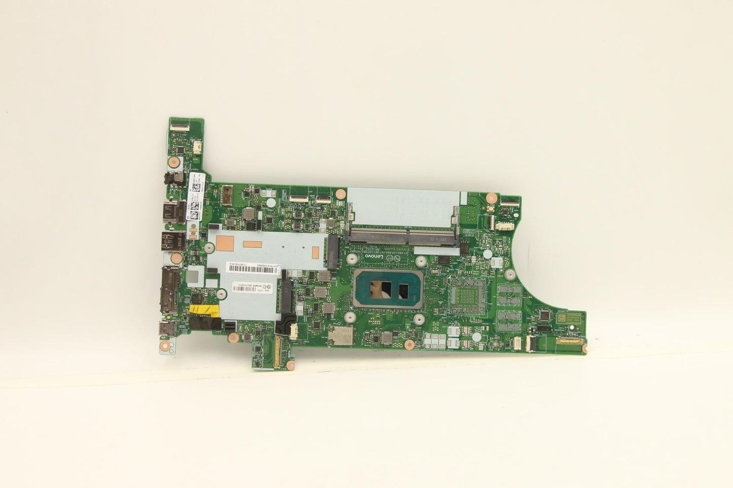 Lenovo Bdplanar I51145G7 16G201Vpnoky - 5B21H15915