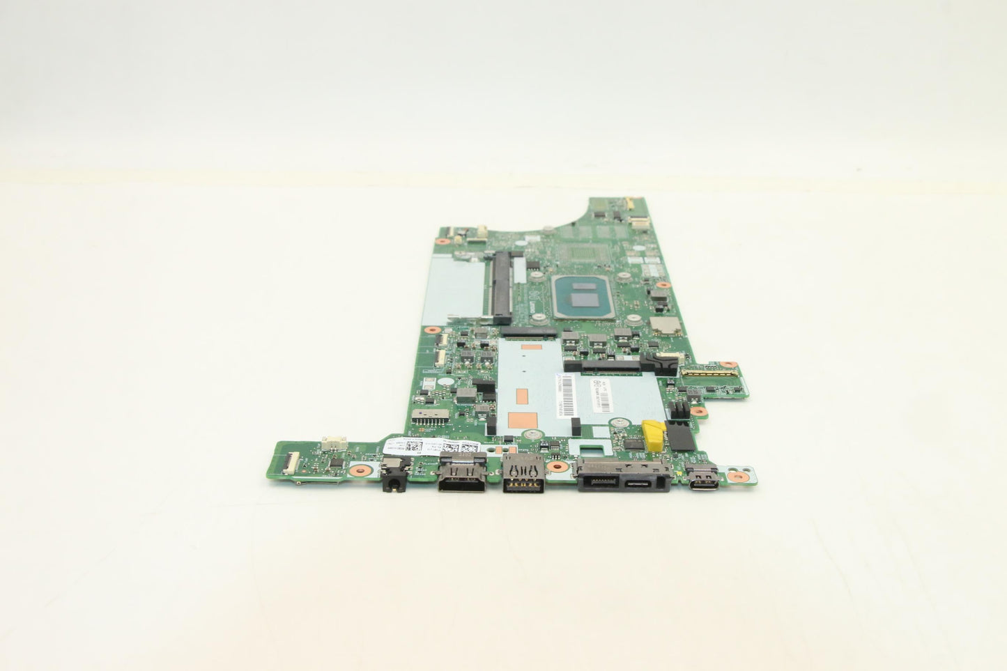 Lenovo Bdplanar I51145G7 16G201Vpnoky - 5B21H15915