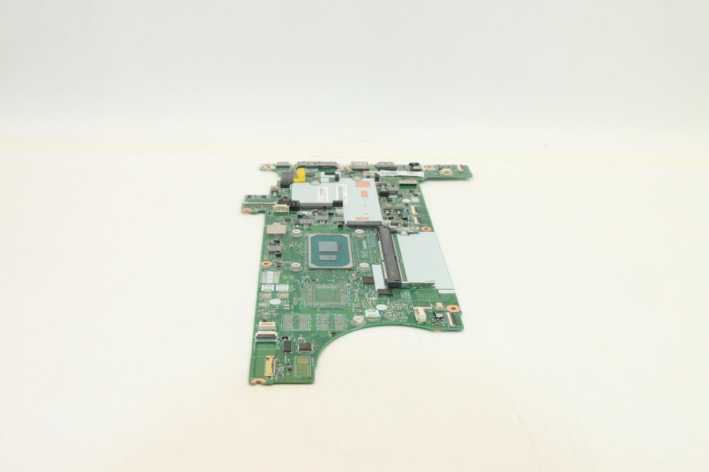 Lenovo Bdplanar I51145G7 16G201Vpnoky - 5B21H15915