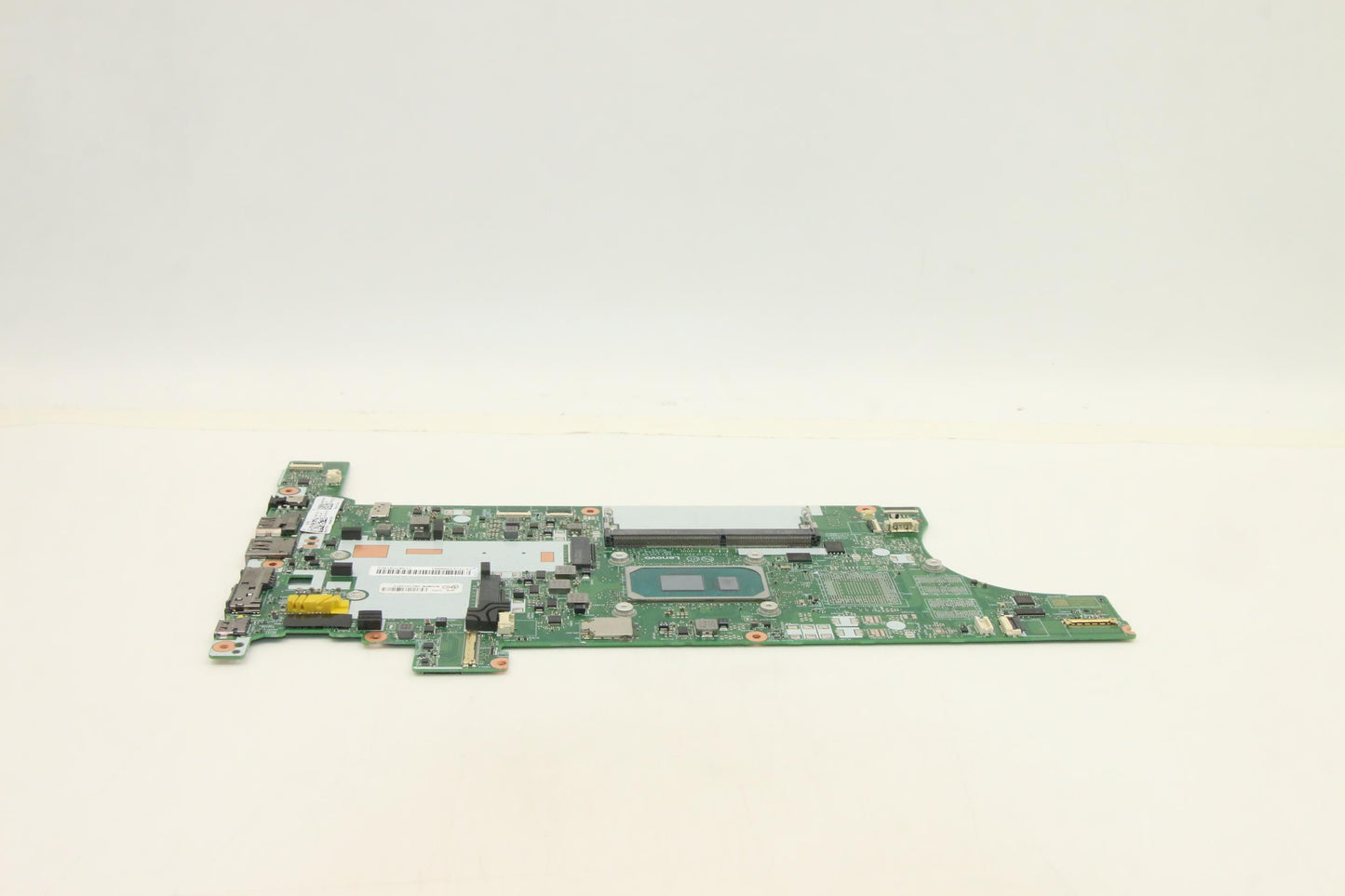 Lenovo Bdplanar I51145G7 16G201Vpnoky - 5B21H15915