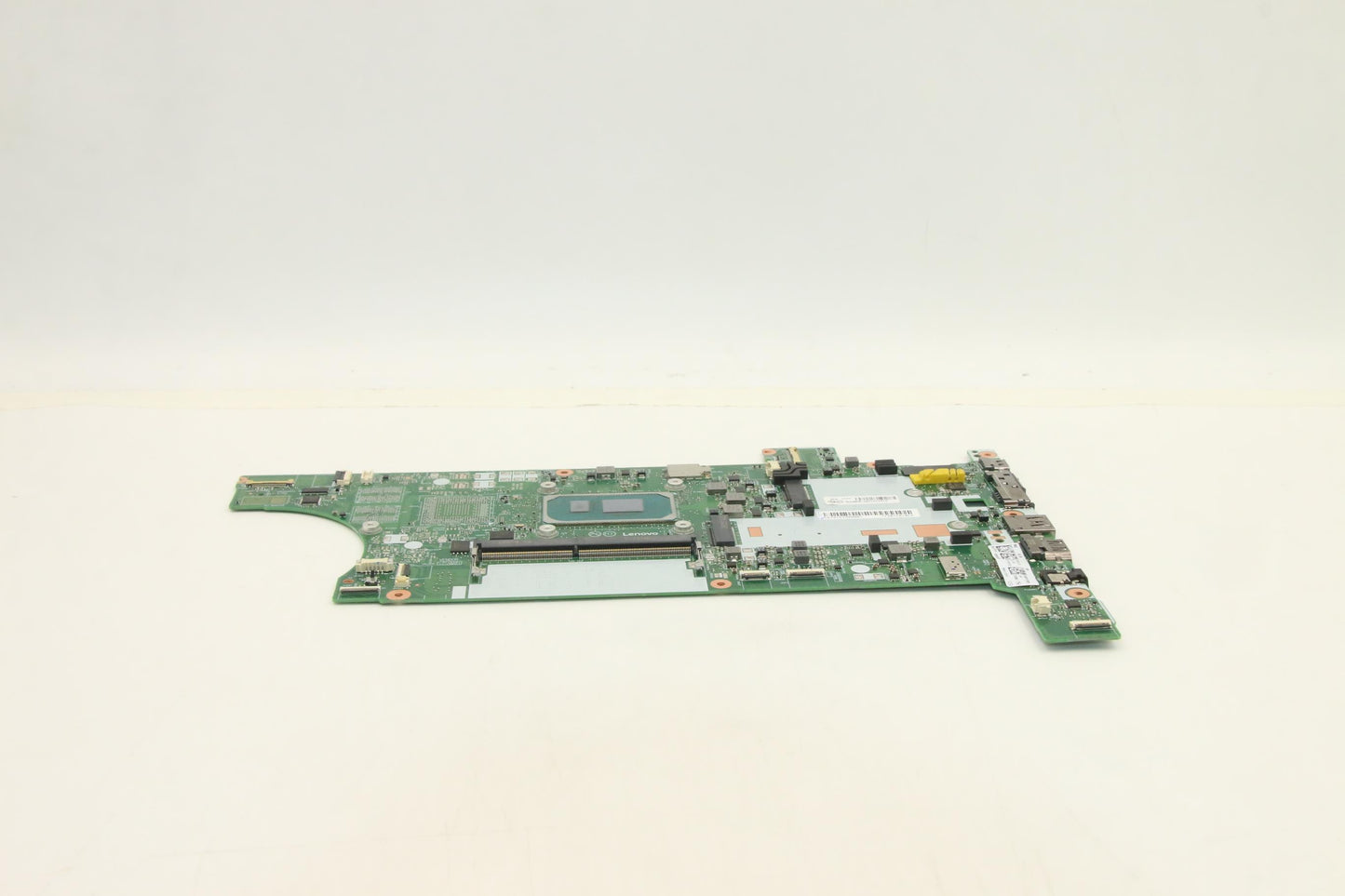 Lenovo Bdplanar I51145G7 16G201Vpnoky - 5B21H15915