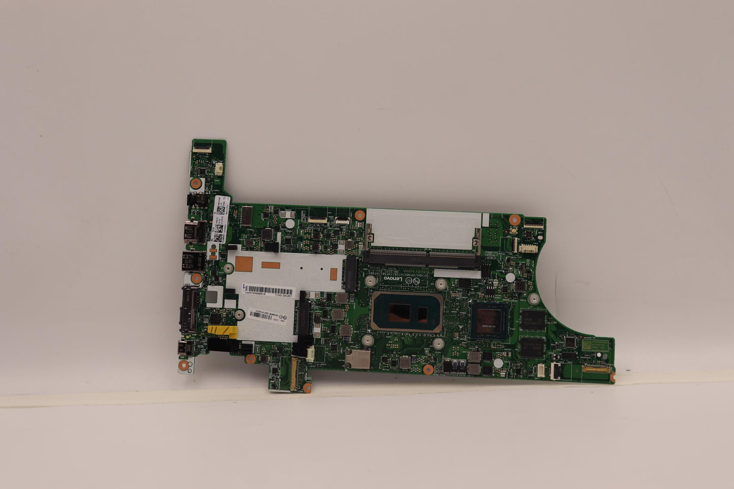 Lenovo Bdplanar - 5B21H16023
