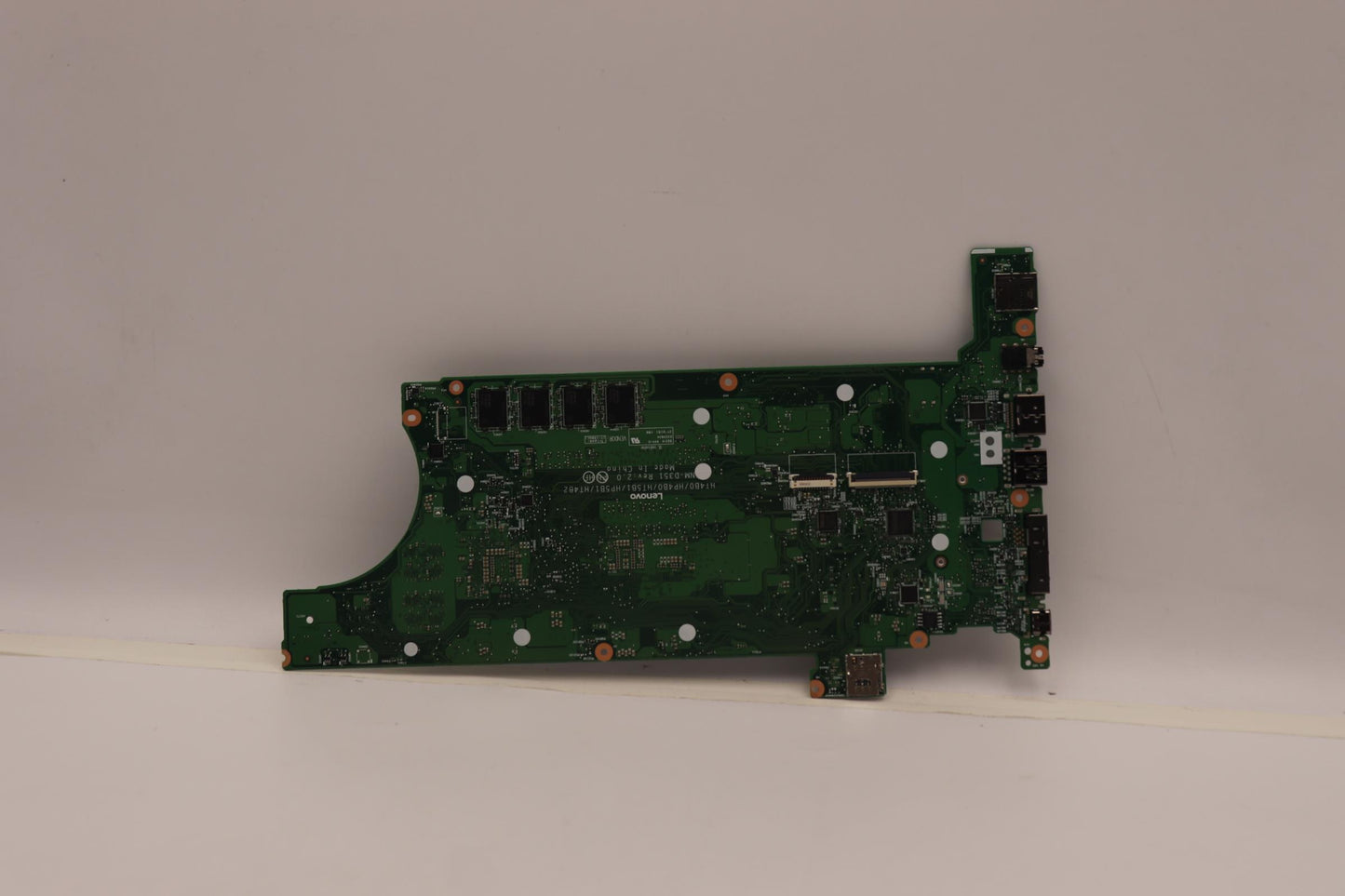 Lenovo Bdplanar - 5B21H16023