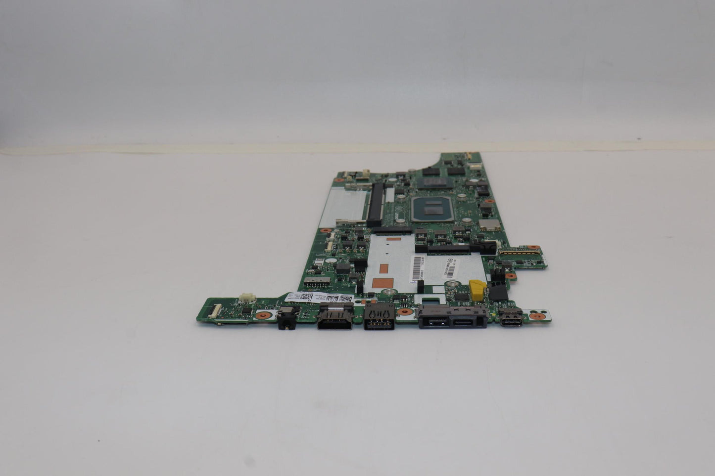 Lenovo Bdplanar - 5B21H16023