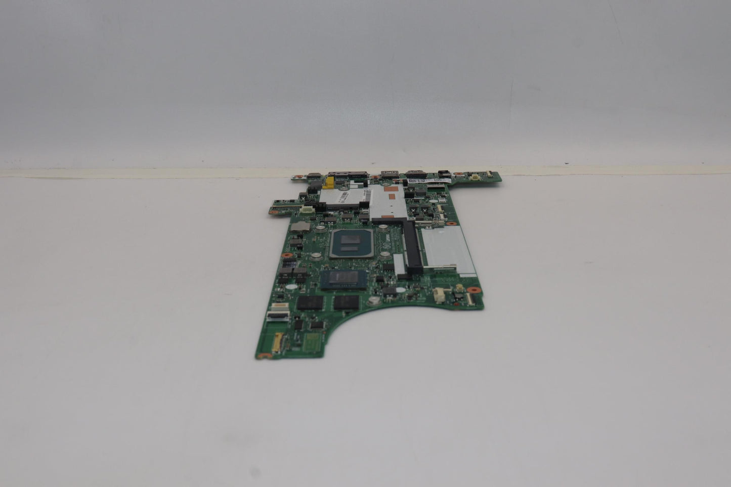 Lenovo Bdplanar - 5B21H16023